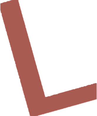 6ab2801587981.png